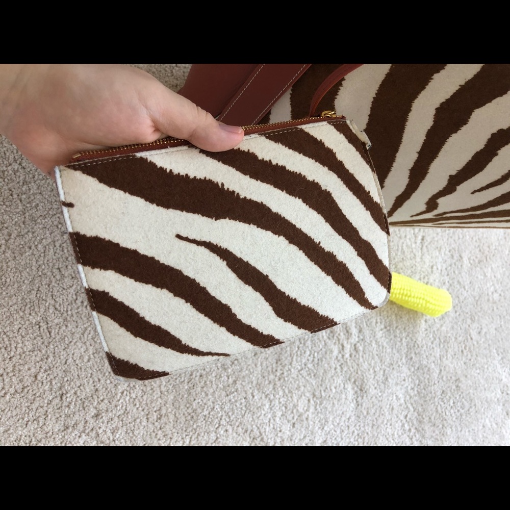 Sold - Picture 7 of 8